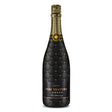 Pere Ventura Pere Ventura Tresor Anniversary Grand Reserve Brut 2017-Champagne & Sparkling-World Wine