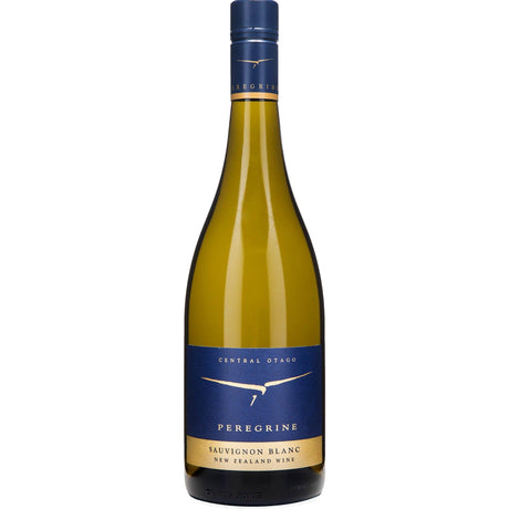 Peregrine Sauvignon Blanc 2023-White Wine-World Wine