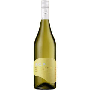 B.C.P by Petaluma Buttery Chardonnay 750ml