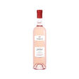 Torpez Petit Bravade Rosé 2023-Rose Wine-World Wine