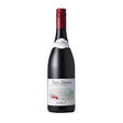 Petits Detours Gamay 2022-Red Wine-World Wine