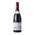 Petits Detours Pinot Noir 2022-Red Wine-World Wine