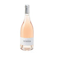 Peyrassol Les Clos Peyrassol Cotes de Provence 2023-Rose Wine-World Wine