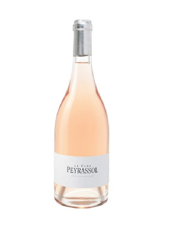 Peyrassol Les Clos Peyrassol Cotes de Provence 2023