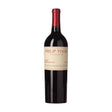 Philip Togni Vineyard Cabernet Sauvignon 2022-Red Wine-World Wine