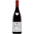 Philippe le Hardi Bourgogne Pinot Noir Vielles Vignes 2023-Red Wine-World Wine