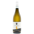 Bosco De Medici Lacryma Christi del Vesuvio Bianco DOC ‘Lavaflava’ 2021-White Wine-World Wine