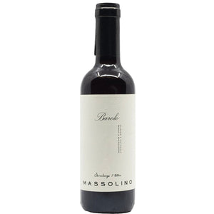 Massolino Barolo 2021 (375ml)