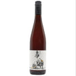 Ravensworth Pinot Gris 2025-White Wine-World Wine