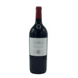 Isole E Olena Chianti Classico Gran Selezione DOCG 1.5L 2016-Red Wine-World Wine