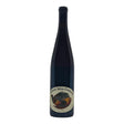 Teutonic Borgo Pass Vineyard Pinot Meunier 2022-Red Wine-World Wine