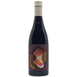 Between Five Bells Red 2021-Red Wine-World Wine