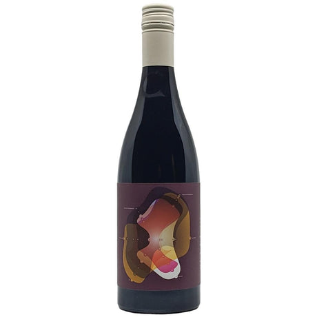 Between Five Bells Red 2021-Red Wine-World Wine