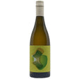 Between Five Bells White 2022-White Wine-World Wine
