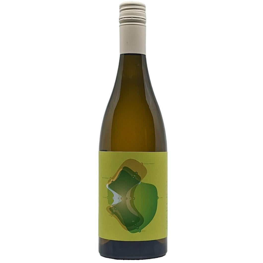 Between Five Bells White 2022-White Wine-World Wine