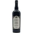 Stanton & Killeen Vintage Fortified 750ml 2019-Dessert, Sherry & Port-World Wine