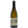 Chanterêves Bourgogne Aligoté Miarlons du Bas 2022-White Wine-World Wine