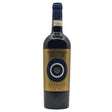 Astrale Chianti Riserva 2021-Red Wine-World Wine