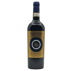 Astrale Chianti Riserva 2021