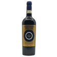 Astrale Chianti Riserva 2021-Red Wine-World Wine