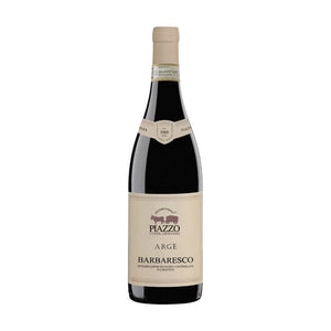 Piazzo Armando Barbaresco “Arge” DOCG 2021