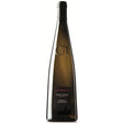 Ca Montini Pinot Grigio 2024-White Wine-World Wine