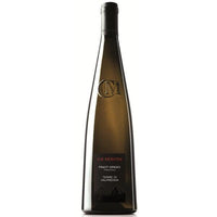 Ca Montini Pinot Grigio 2024-White Wine-World Wine