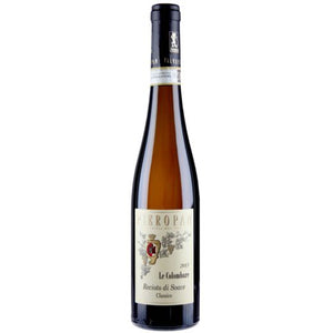 Pieropan Recioto di Soave DOCG ‘Le Colombare’ 500ml 2021