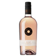 Pierre D'Amour Rosé-Rose Wine-World Wine