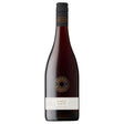 Pierre D'Amour Pinot Noir-Red Wine-World Wine
