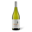 Pikorua Sauvignon Blanc-White Wine-World Wine