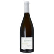 Vincent Pinard Sancerre Le Chateau 2020-White Wine-World Wine
