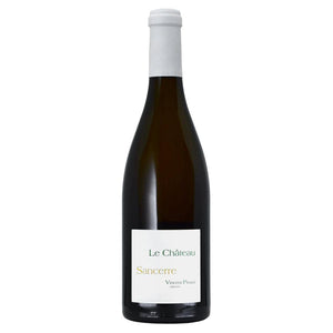 Vincent Pinard Sancerre Le Chateau 2022