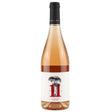 Vega Tolosa Manchuela 11 Pinos Bobal Rose-Rose Wine-World Wine