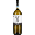 Wild Nature Pinot Grigio DOC Venezia 2022 Bio-White Wine-World Wine