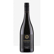 Stumpy Gully Estate Pinot Noir 2023-Red Wine-World Wine
