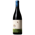 The Eyrie Vineyards Pinot Noir 2021-Red Wine-World Wine