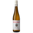 Koehler-Ruprecht Pinot Blanc 2020-White Wine-World Wine