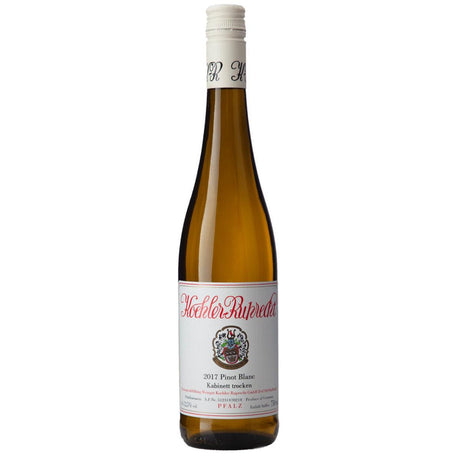 Koehler-Ruprecht Pinot Blanc 2020-White Wine-World Wine
