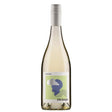 Di Giorgio Wines Renaissance Riesling 2025-White Wine-World Wine