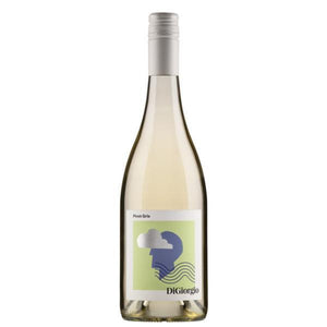 Di Giorgio Wines Renaissance Riesling 2025