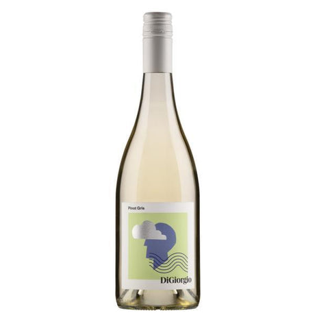Di Giorgio Wines Renaissance Riesling 2025-White Wine-World Wine