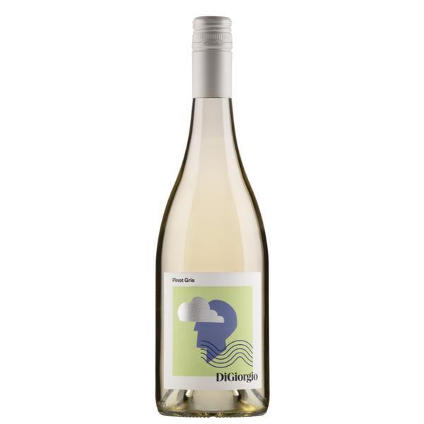 Di Giorgio Wines Renaissance Riesling 2025-White Wine-World Wine