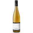 Zilzie Regional Collection Adelaide Hills Pinot Gris 2025-White Wine-World Wine