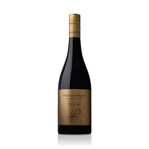 Mt Difficulty Pipeclay Terrace Single Vineyard Pinot Noir 2018