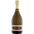 Pirie Millésime Prestige Vintage Rosé 2022-Champagne & Sparkling-World Wine