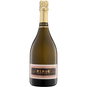 Pirie Millésime Prestige Vintage Rosé 2022