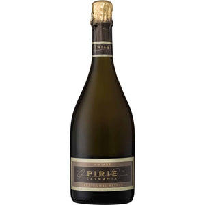 Pirie Vintage Sparkling 2020