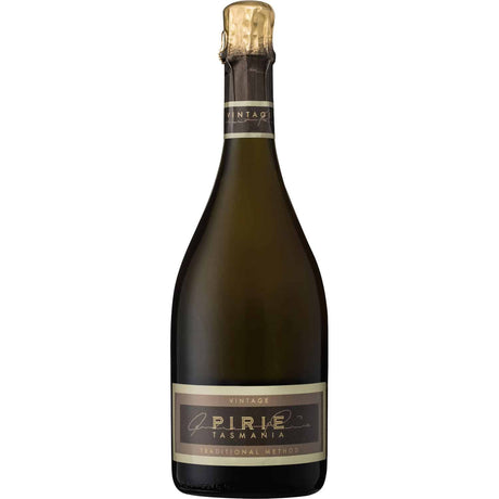 Pirie Vintage Sparkling 2020-Champagne & Sparkling-World Wine