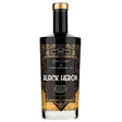 Pisco Ultra Premium Black Heron 43.5% 700mL-Spirit-World Wine